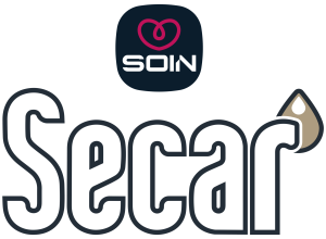 LOGO-SECAR